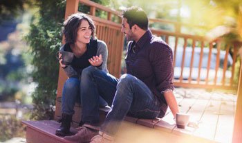 Communication Communication