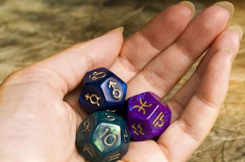 Who is Compatible with Capricorn Man? Who is Compatible with Capricorn Man?