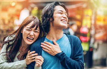 Aries Woman and Capricorn Man Compatibility Aries Woman and Capricorn Man Compatibility