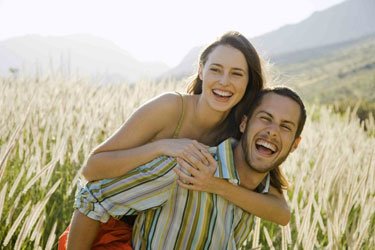 Signs a Cancer Man is Falling in Love with You Signs a Cancer Man is Falling in Love with You