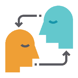 Understanding a Cancer Man Deeply Understanding a Cancer Man Deeply