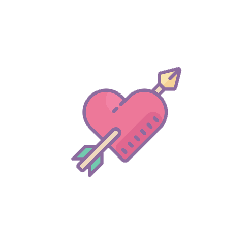 Making a Cancer Man to Chase You Making a Cancer Man to Chase You