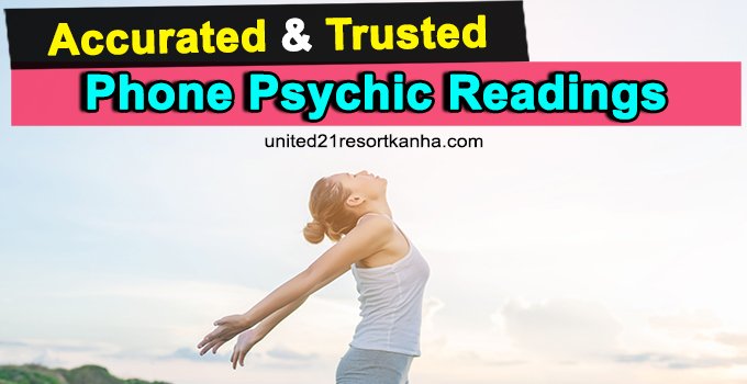 Why Choose a Phone Psychic Reading? a psychic reading by phone brings you many benefits