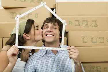 When Capricorn And Cancer Are Together? Things to know when Capricorn and Cancer are dating