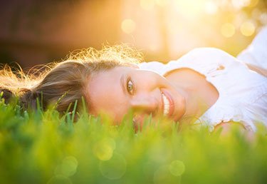 Why Choose a Phone Psychic Reading? a psychic reading by phone brings you many benefits