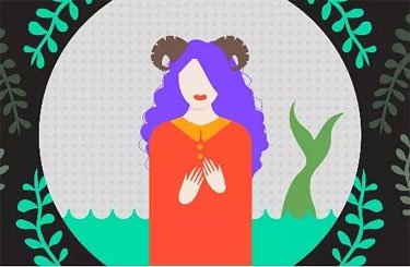 Overview of Capricorn Eminent Personalities discover the personality traits of a capricorn