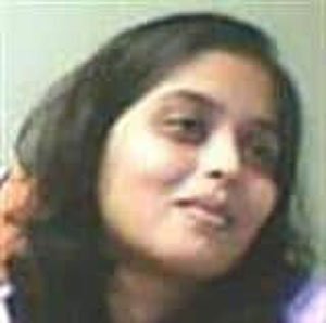 Golden Eye Golden Eye