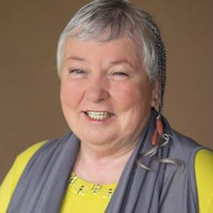 Psychic Betty (x7514) Psychic Betty (x7514)