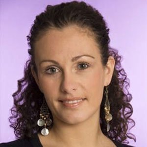 Psychic Melody (x7909)