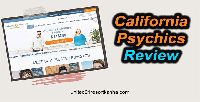 California Psychics Reviews for 2024: Is It Really Legit?or Just a Scam? California Psychics Reviews for 2024: Is It Really Legit?or Just a Scam?