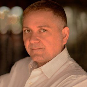Psychic Vincent – Intuitive, empathetic, and kind Psychic Vincent – Intuitive, empathetic, and kind