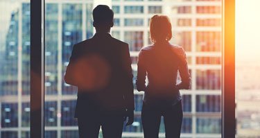What is Cancer and Capricorn Friendship about? What is Cancer and Capricorn Friendship about?