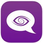 Psychic Chat Reading Psychic Chat Reading