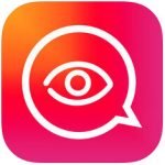 Psychic TXT Live Readings Psychic TXT Live Readings