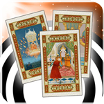 YES or NO Tarot for Instant Answer YES or NO Tarot for Instant Answer