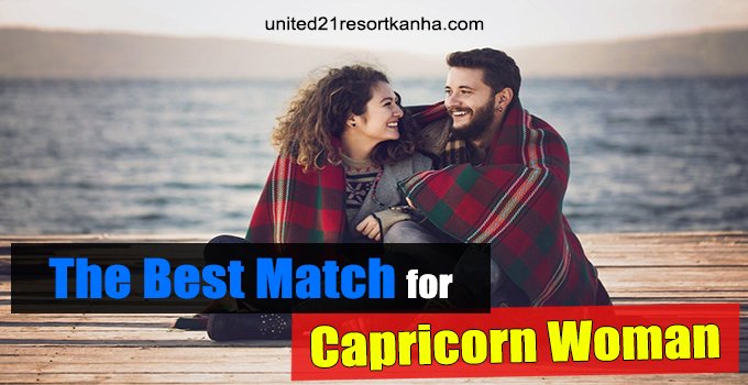 Do Capricorns Easily Fall in Love? Do Capricorns Easily Fall in Love