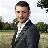 Euphrates Arsanias Euphrates Arsanias