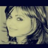 Powerful Visions Powerful Visions