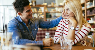 What Type of Woman a Leo Man Finds Attracted to? What Type of Woman a Leo Man Finds Attracted to?