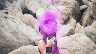 Free Love Spells by Words that Work Instantly a glance into most effective love spells work fast