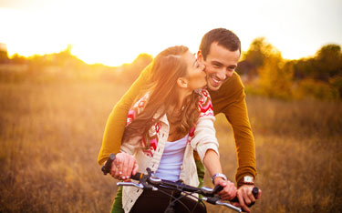 Best Love Matches for Leo Man finding the best partner for a leo man in the zodiac