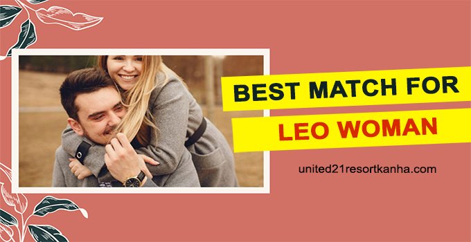 Leo and Aries Leo and Aries