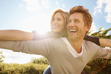 Leo and Leo Leo and Leo