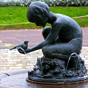 Psychic Maureen Psychic Maureen