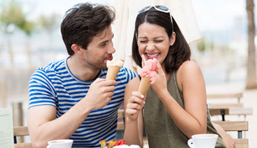 How Do You Know When a Leo Man is in Love? most obvious signs telling a leo man falls in love