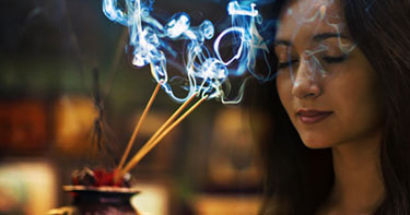 3 Most Powerful Voodoo Spells for Your Love Life strong voodoo love spells to get your love