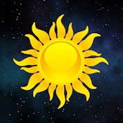 2024 Astrology and Horoscope Lite 2024 Astrology and Horoscope Lite