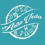 Astro Veda ? Authentic birth chart reading service Astro Veda