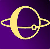 AstroMatrix Horoscopes ? Easy tool for learning your birth chart AstroMatrix Horoscopes