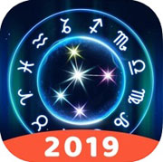 Daily Horoscope Plus ? Perfectly packed for birth chart readings Daily Horoscope Plus