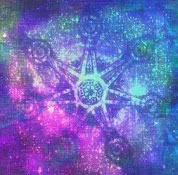 Planetary Times ? A pro toolkit of reading birth chart for astrologers Planetary Times