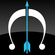 Time Nomad ? Best free birth chart app for iPhone Time Nomad