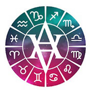 AstroGuide AstroGuide