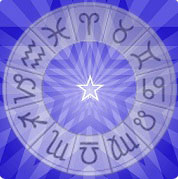Astrolis Horoscopes & Tarot Astrolis Horoscopes & Tarot