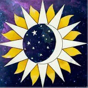 Cainer Daily Horoscopes Cainer Daily Horoscopes