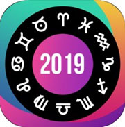 Daily Horoscope 2024 Daily Horoscope 2024