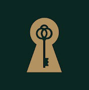 Labyrinthos Academy ? Tarot cards reveal your inner voice Labyrinthos Academy