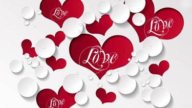 A Voodoo spell to fall in love put voodoo spell on someone to make them love you