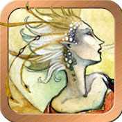 Shadowscapes ? A perfect app to learn Tarot basics Shadowscapes