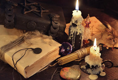 A Voodoo spell to win back your ex lover spells to voodoo your ex to come back to you