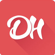 The Daily Horoscope The Daily Horoscope