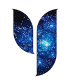 Yodha Daily Horoscope Yodha Daily Horoscope