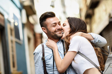 Things to Know When in Love with a Capricorn Man understand the capricorn male in a relationship
