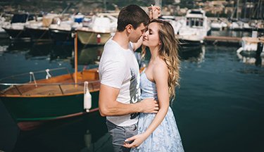 Capricorn Man is a Good Kisser, but… capricorn man is a good kisser