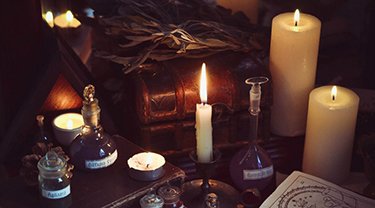 Things to Know about Breaking a Love Spell steps to break a love spell