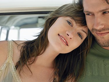 Understanding a Capricorn Man in Love understanding a capricorn man in love